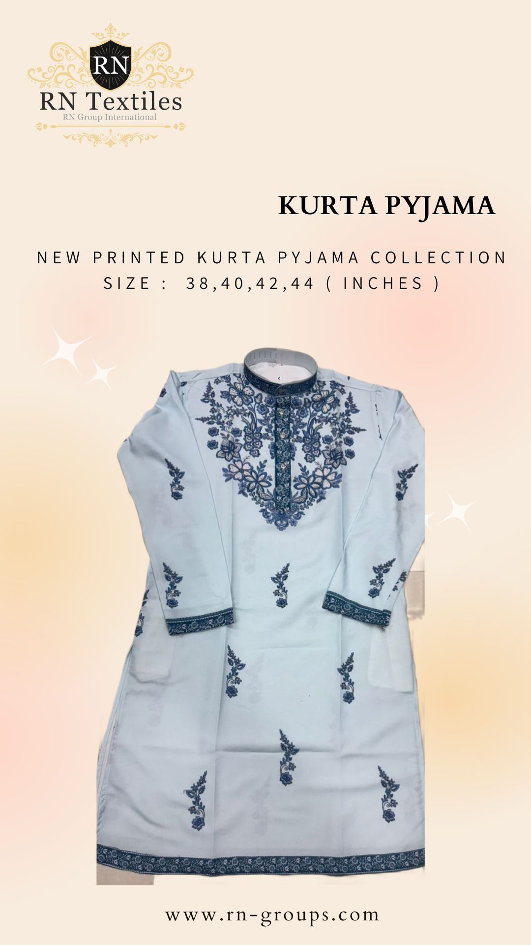 πππππ ππππππ