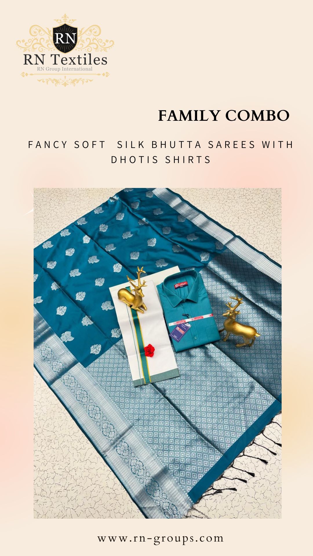 ππππππ πππππ