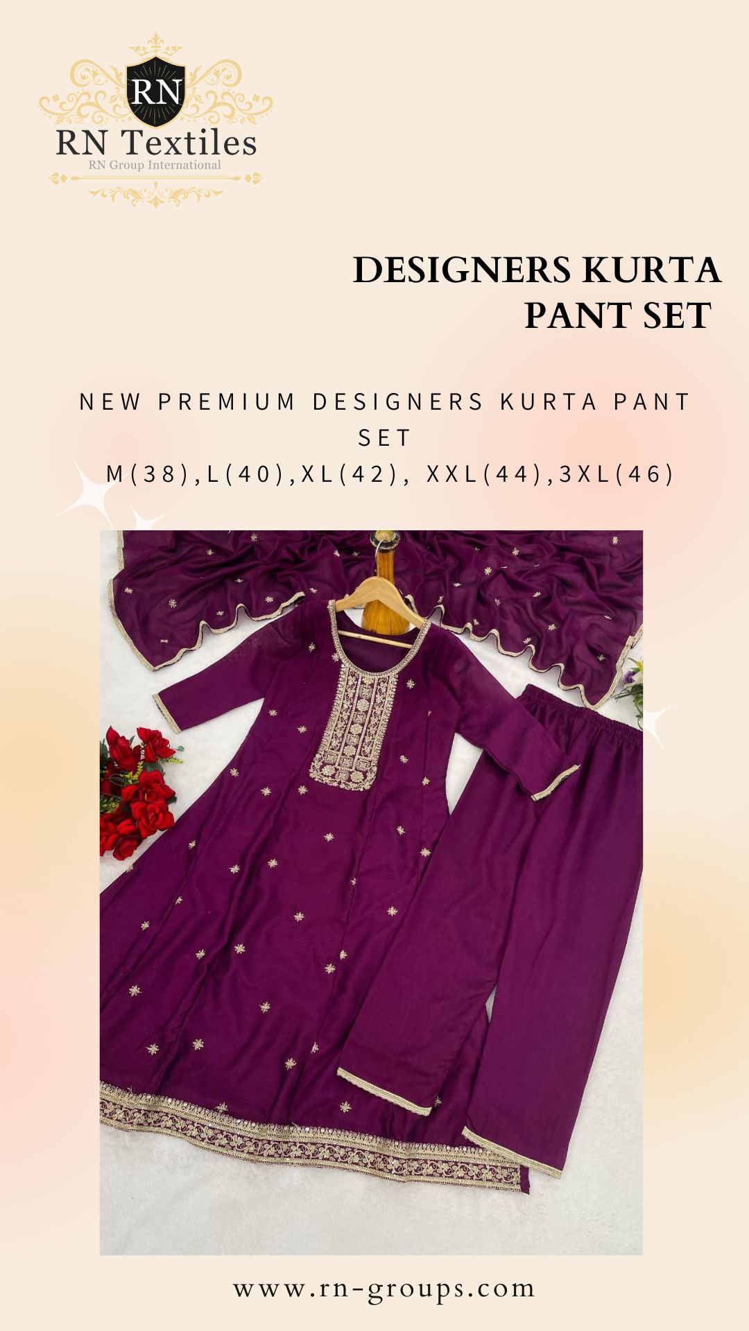 πππππππππ πππππ ππππ πππ