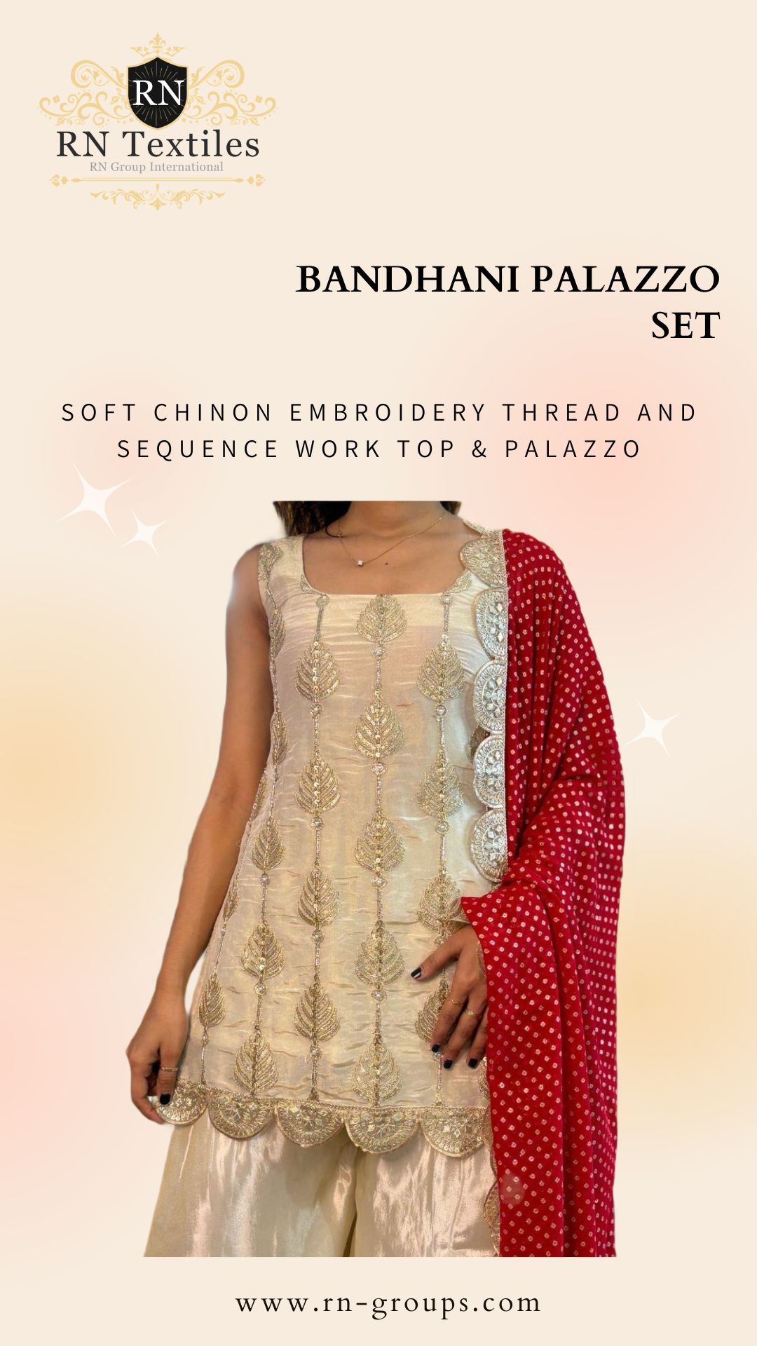 ππππππππ πππππππ πππ