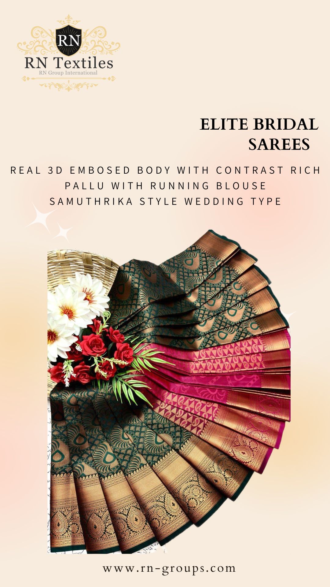 πππππ ππππππ ππππππ