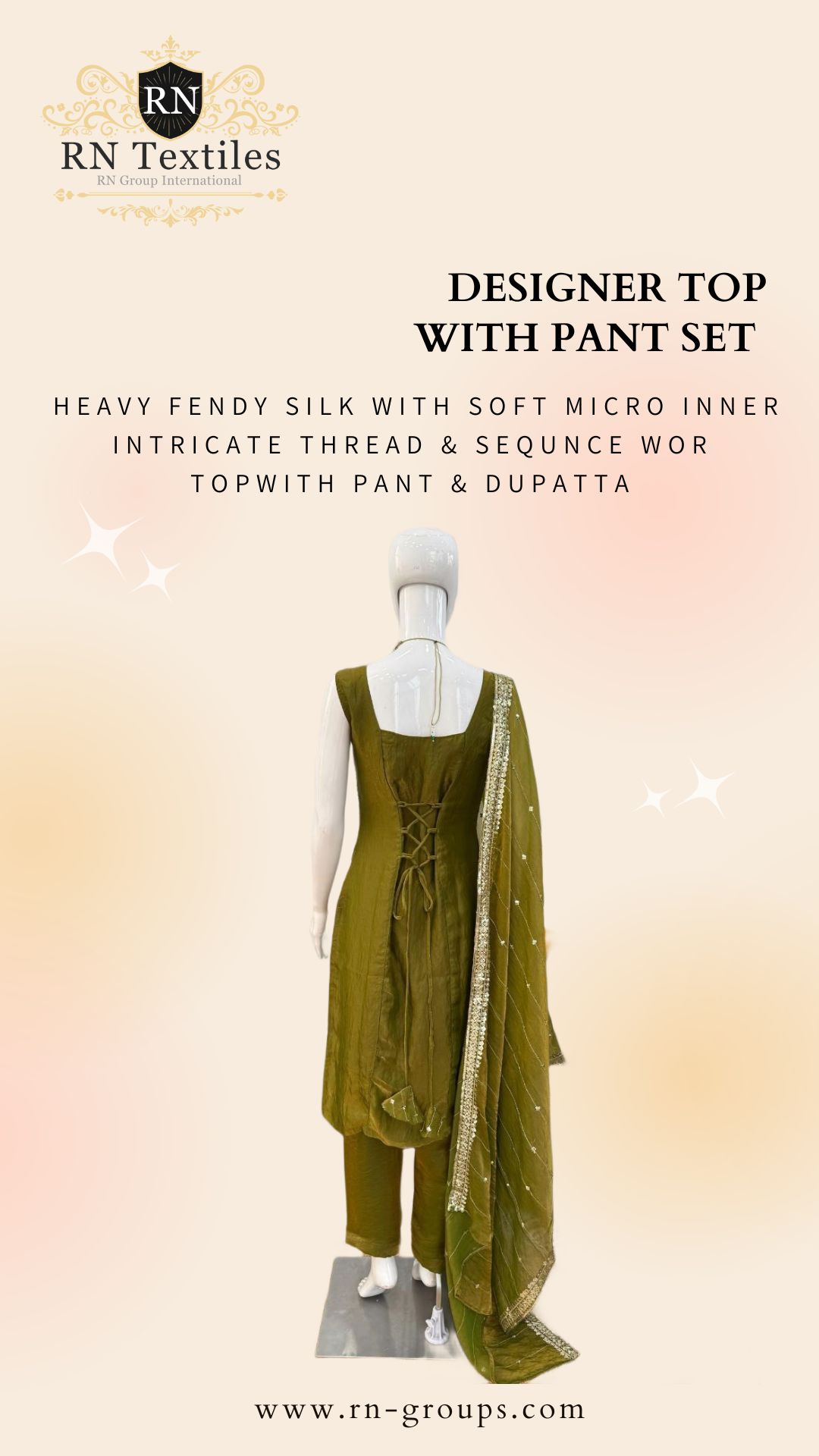 ππππππππ πππ ππππ ππππ πππ