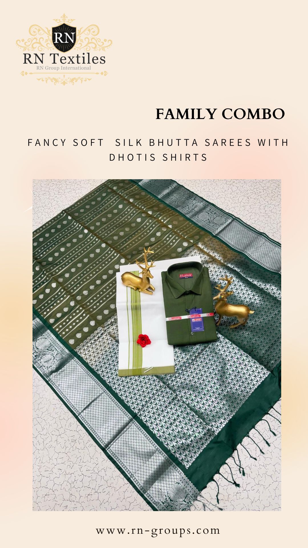 ππππππ πππππ