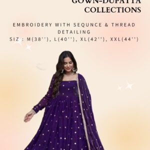 𝐑𝐄𝐀𝐃𝐘𝐌𝐀𝐃𝐄 𝐆𝐎𝐖𝐍-𝐃𝐔𝐏𝐀𝐓𝐓𝐀 𝐂𝐎𝐋𝐋𝐄𝐂𝐓𝐈𝐎𝐍𝐒