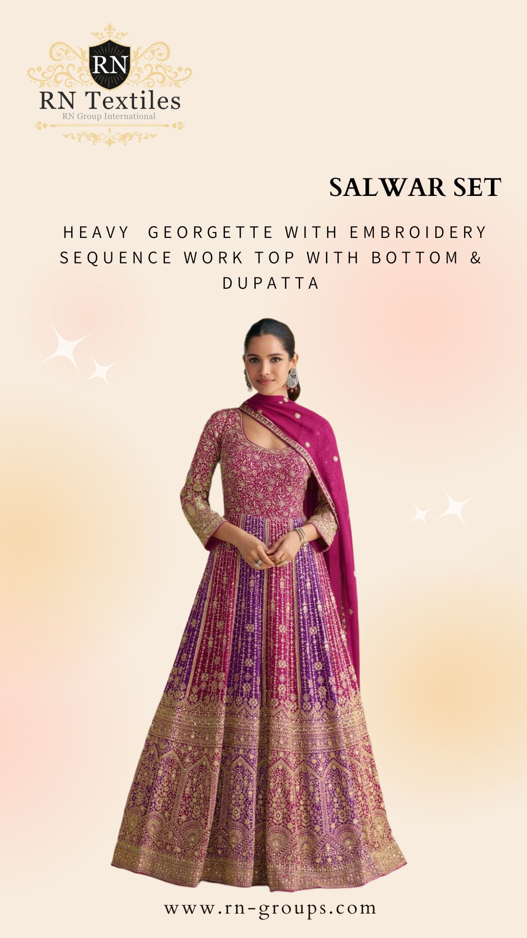 𝐒𝐀𝐋𝐖𝐀𝐑 𝐒𝐄𝐓