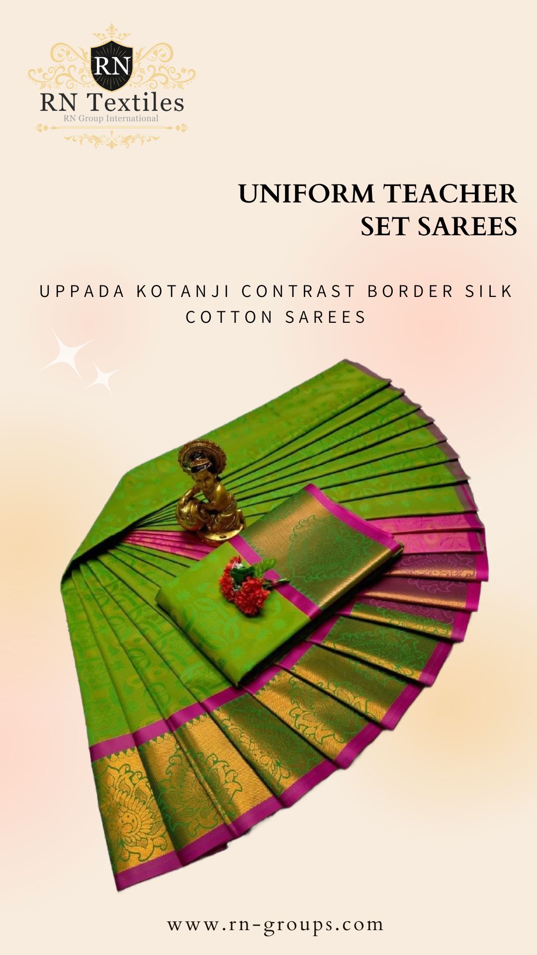 ππππ
πππ πππππππ πππ πππππ