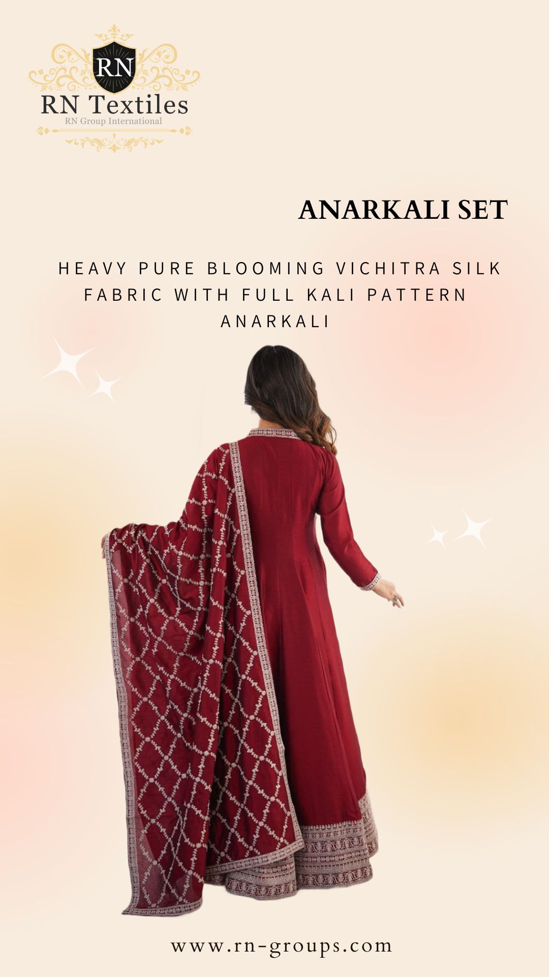 ππππππππ πππ