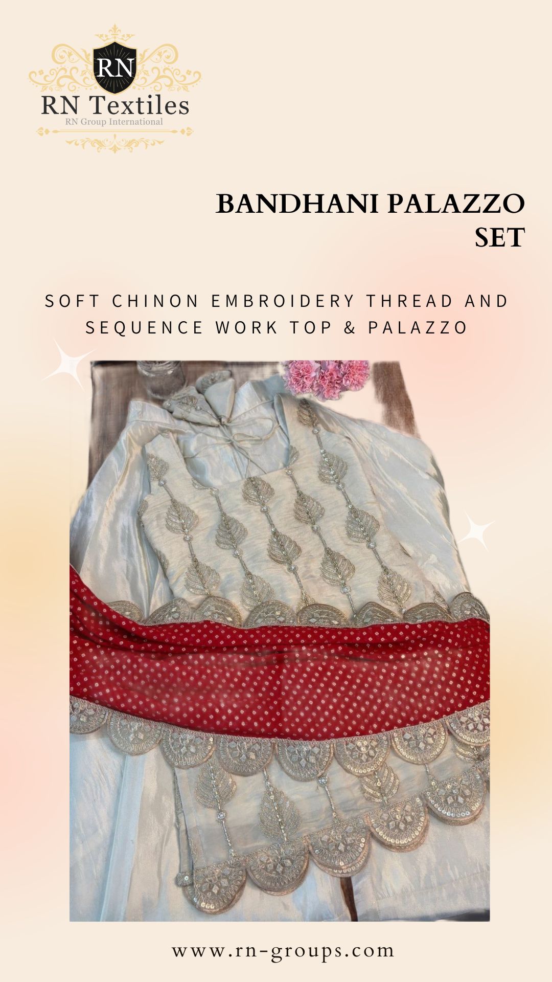 ππππππππ πππππππ πππ