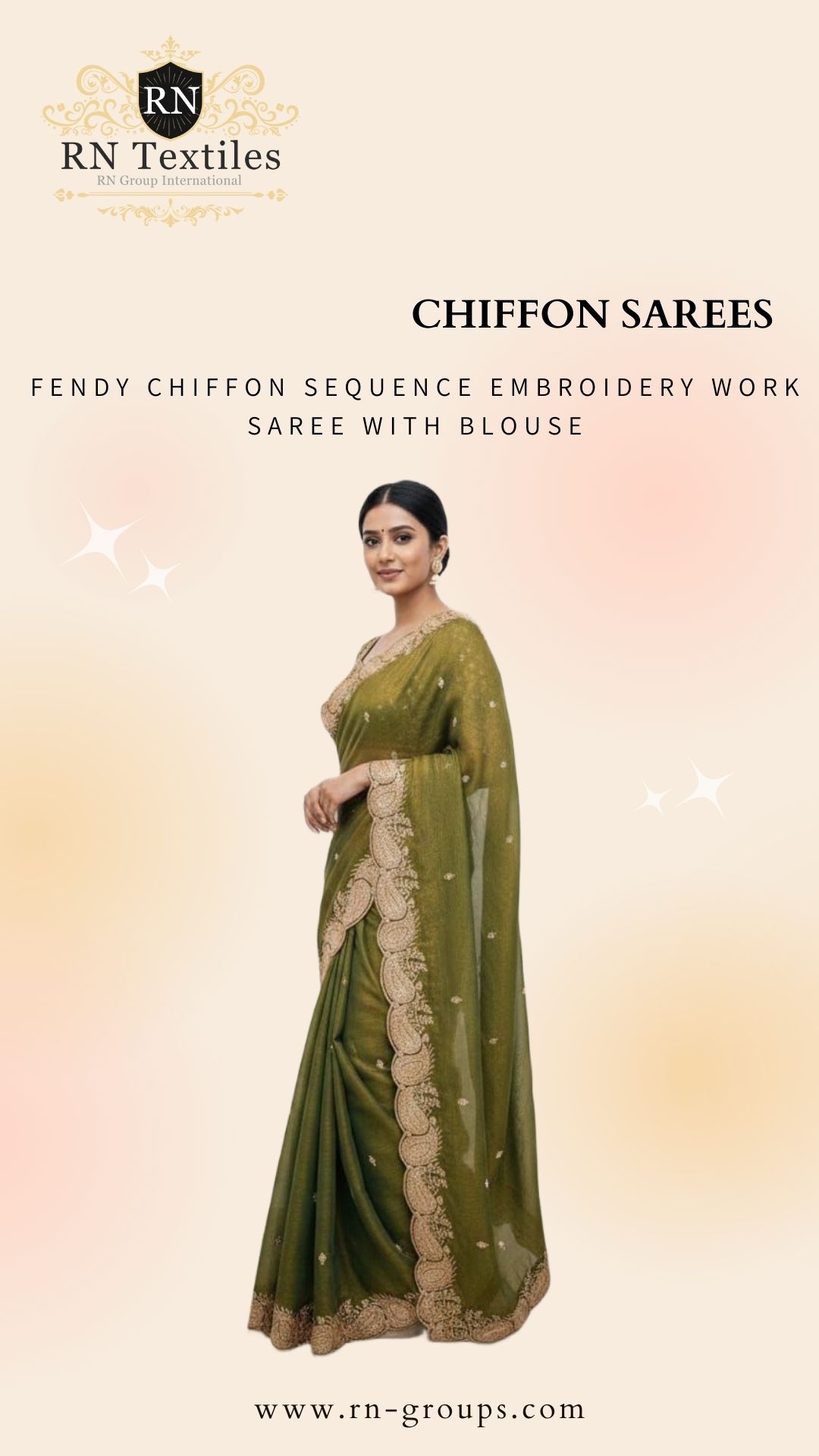 ππππ
π
ππ ππππππ