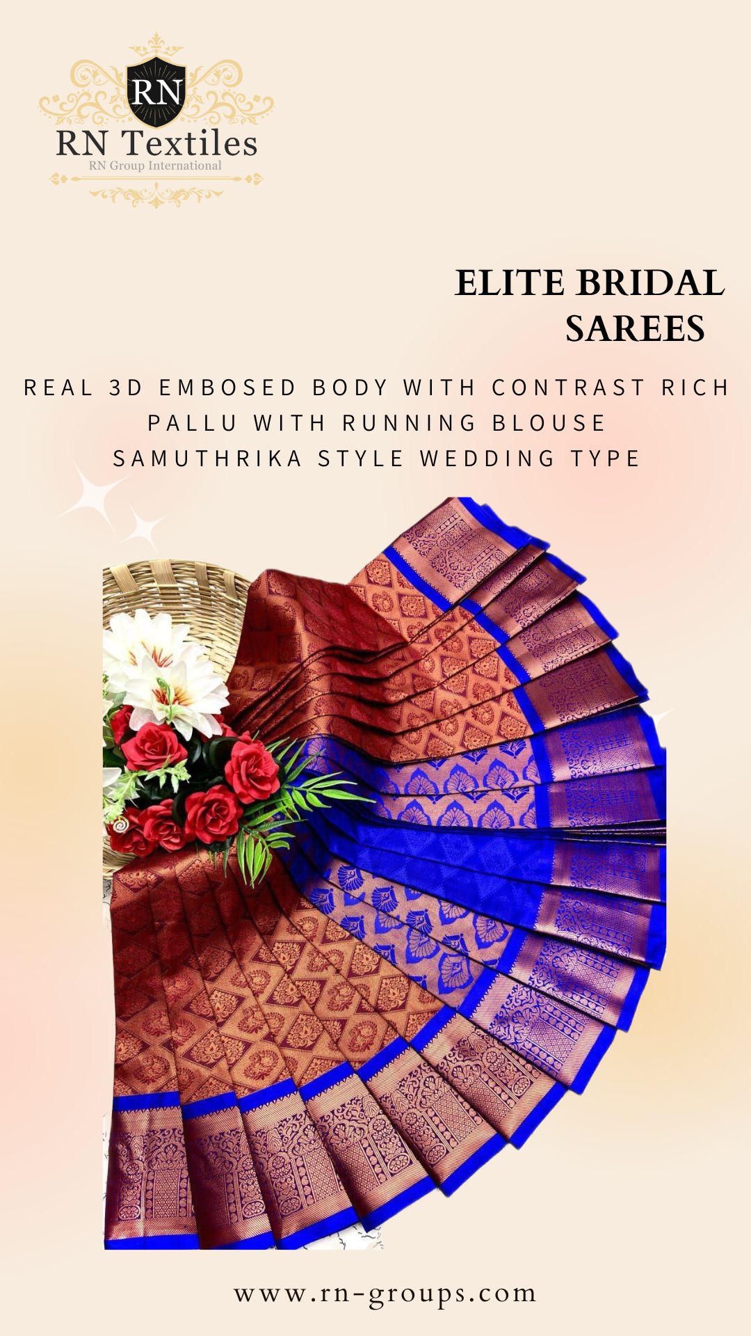 πππππ ππππππ ππππππ