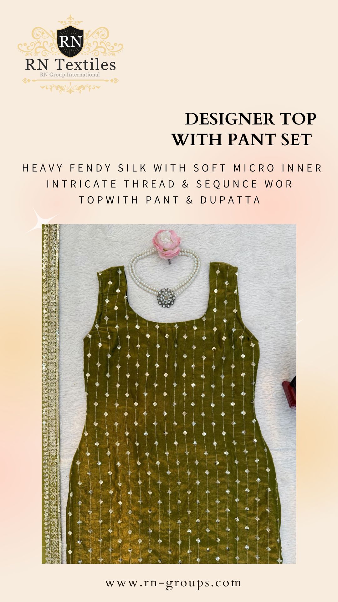 ππππππππ πππ ππππ ππππ πππ