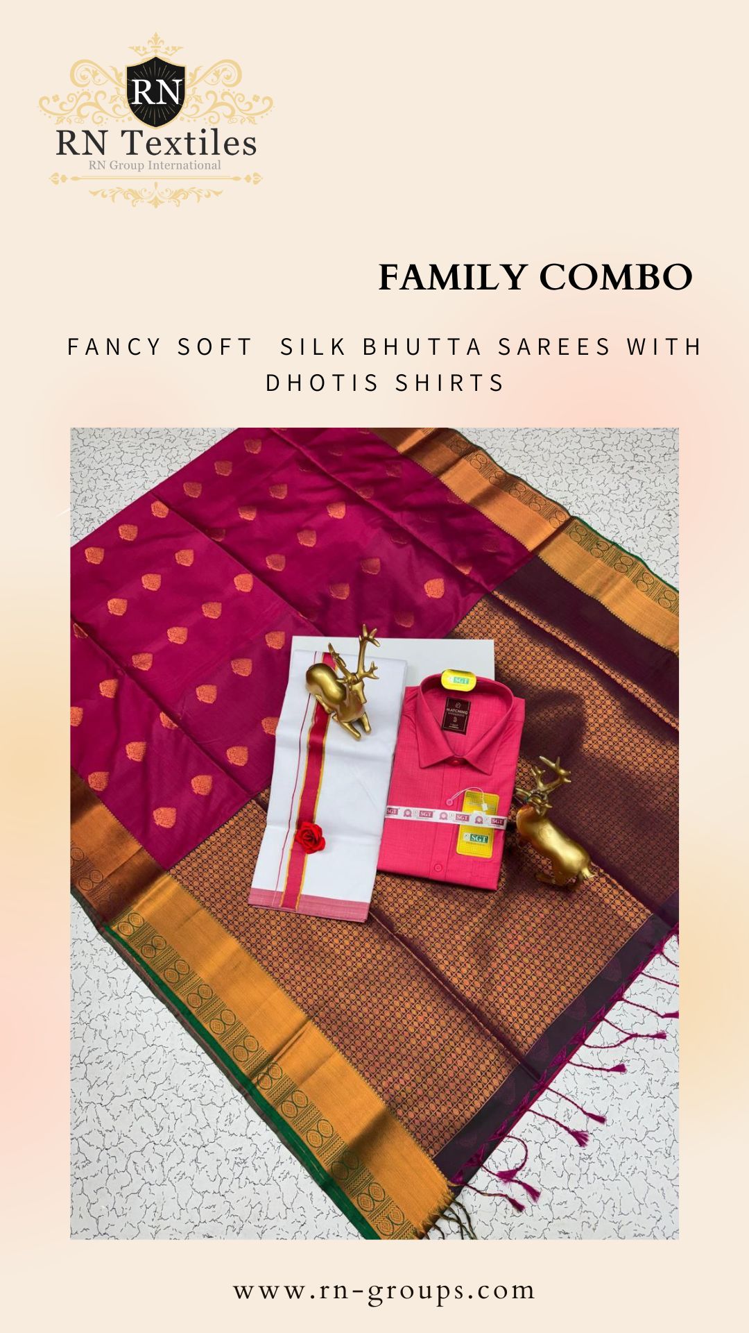 ππππππ πππππ