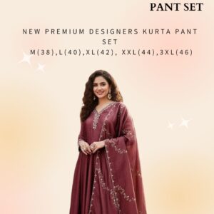 πππππππππ πππππ ππππ πππ