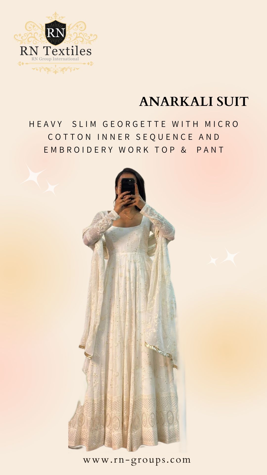 ππππππππ ππππ