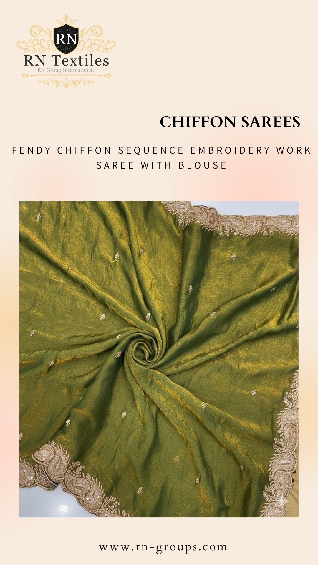 ππππ
π
ππ ππππππ