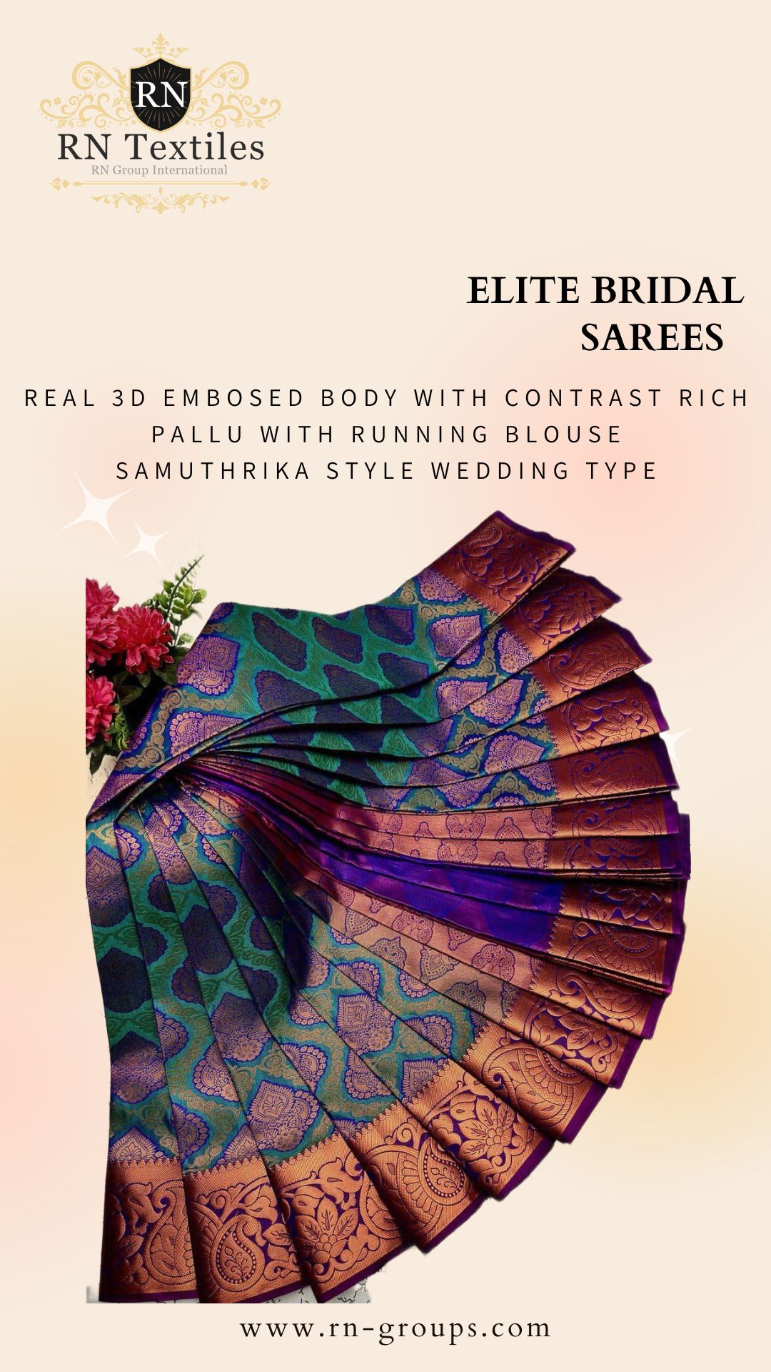 πππππ ππππππ ππππππ