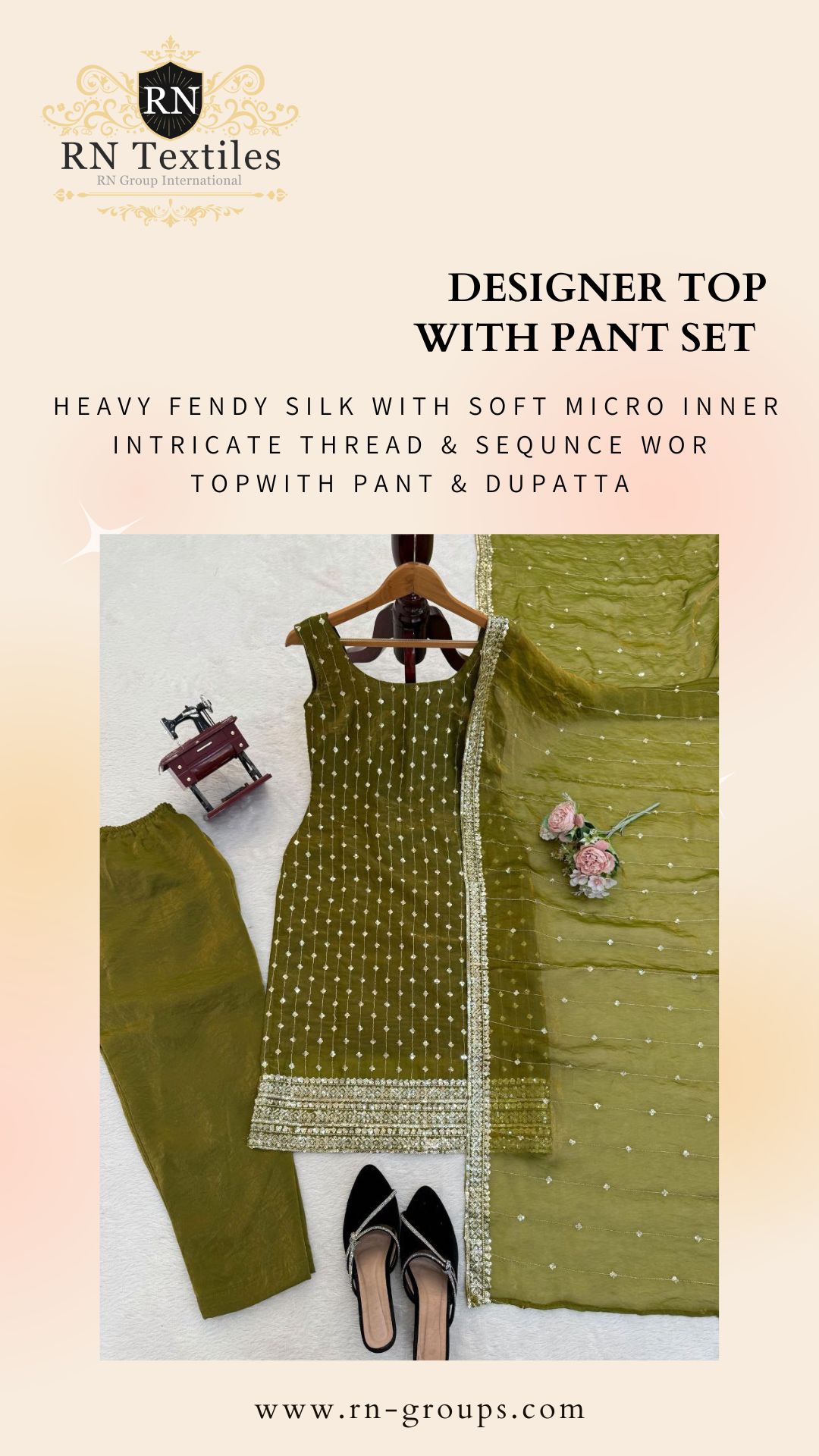 ππππππππ πππ ππππ ππππ πππ