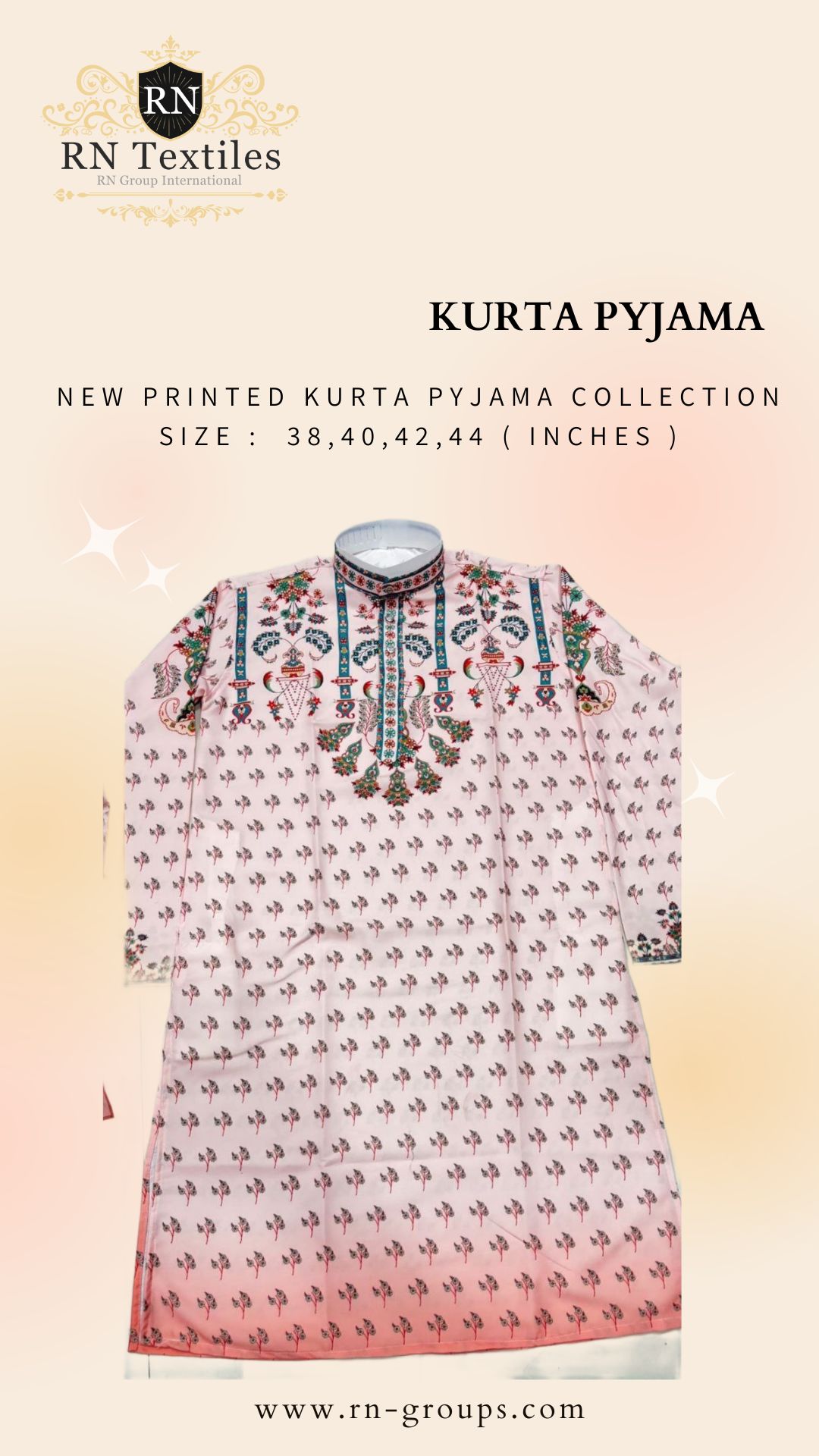 πππππ ππππππ