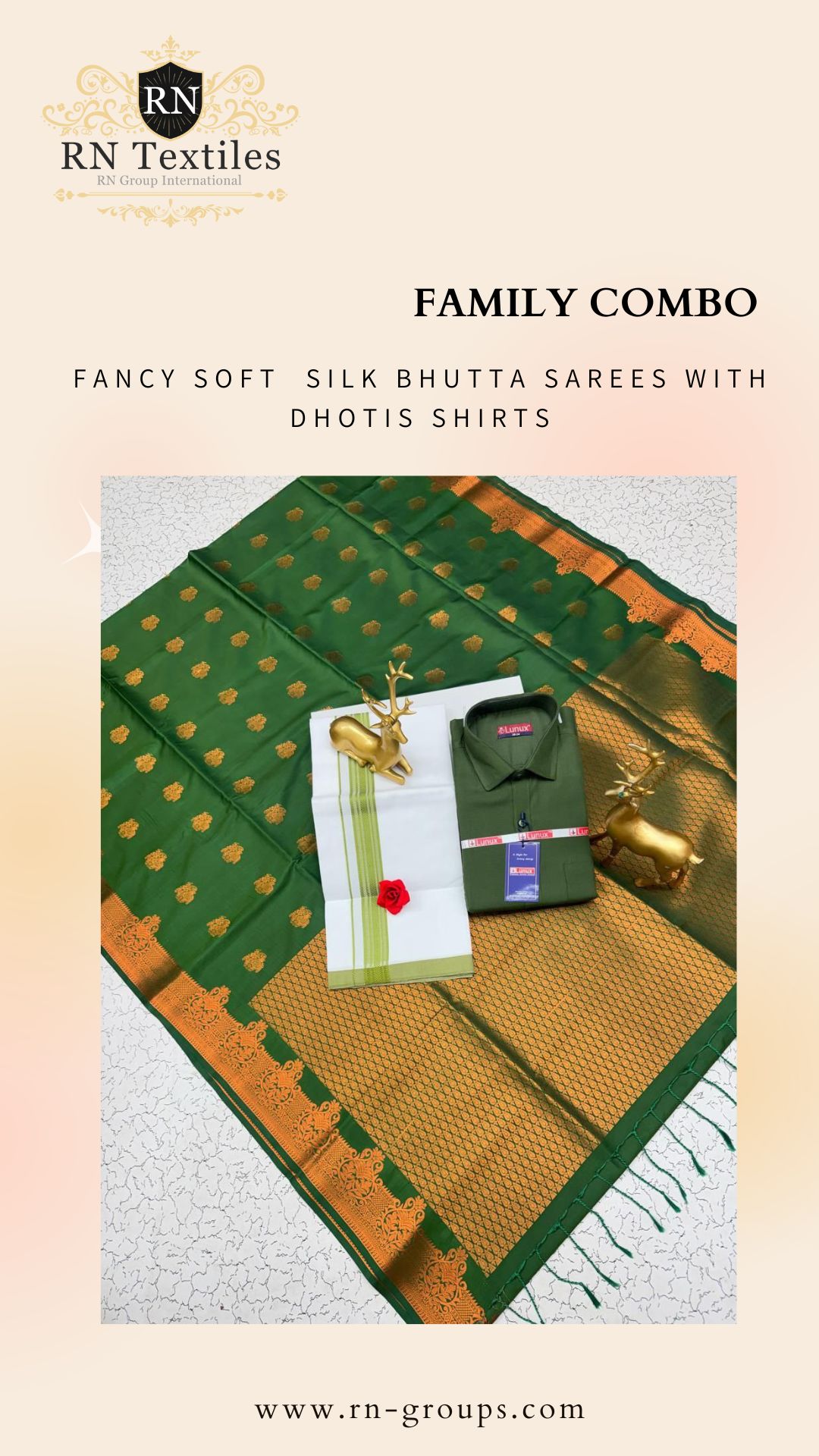 ππππππ πππππ