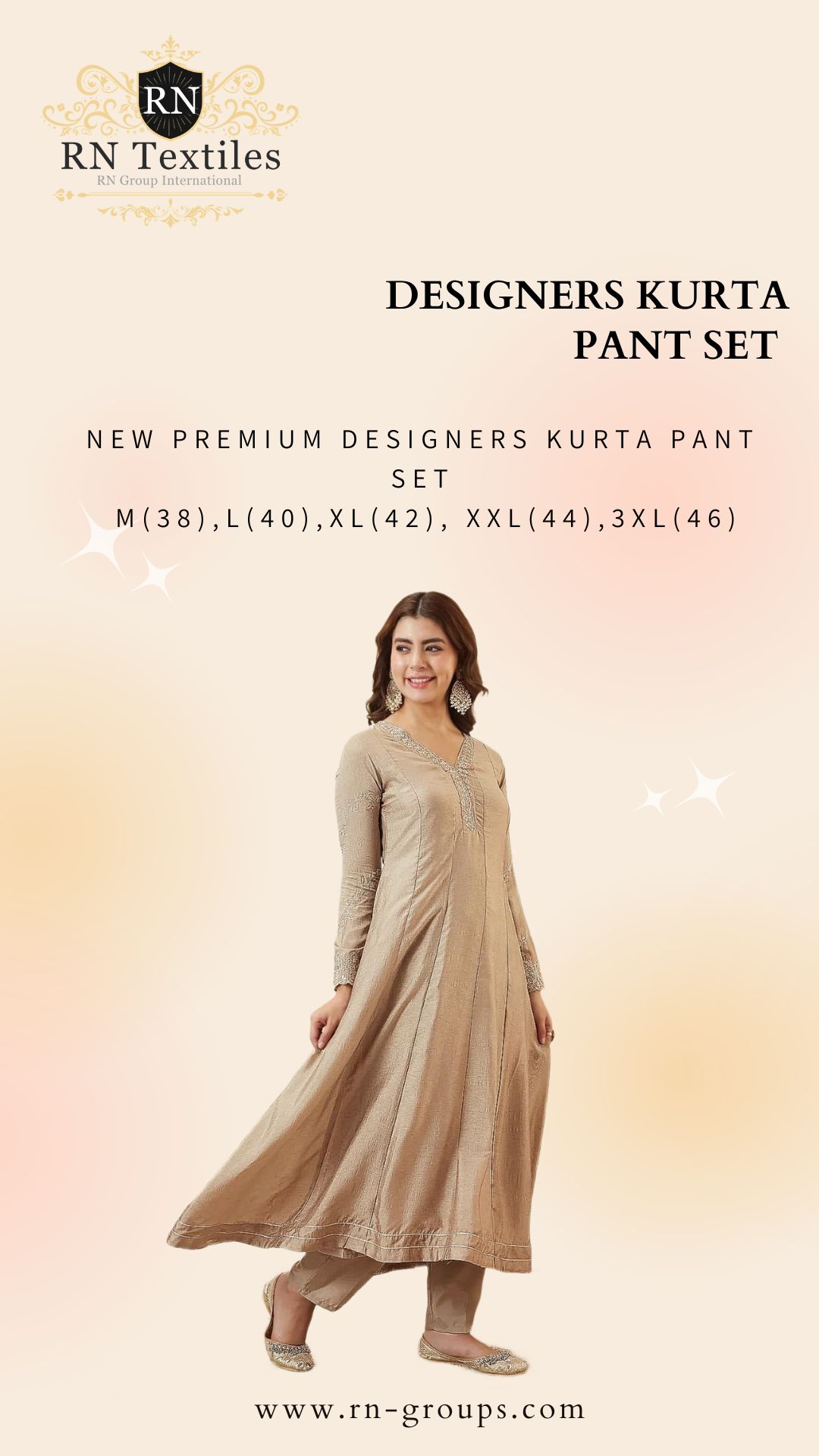 πππππππππ πππππ ππππ πππ