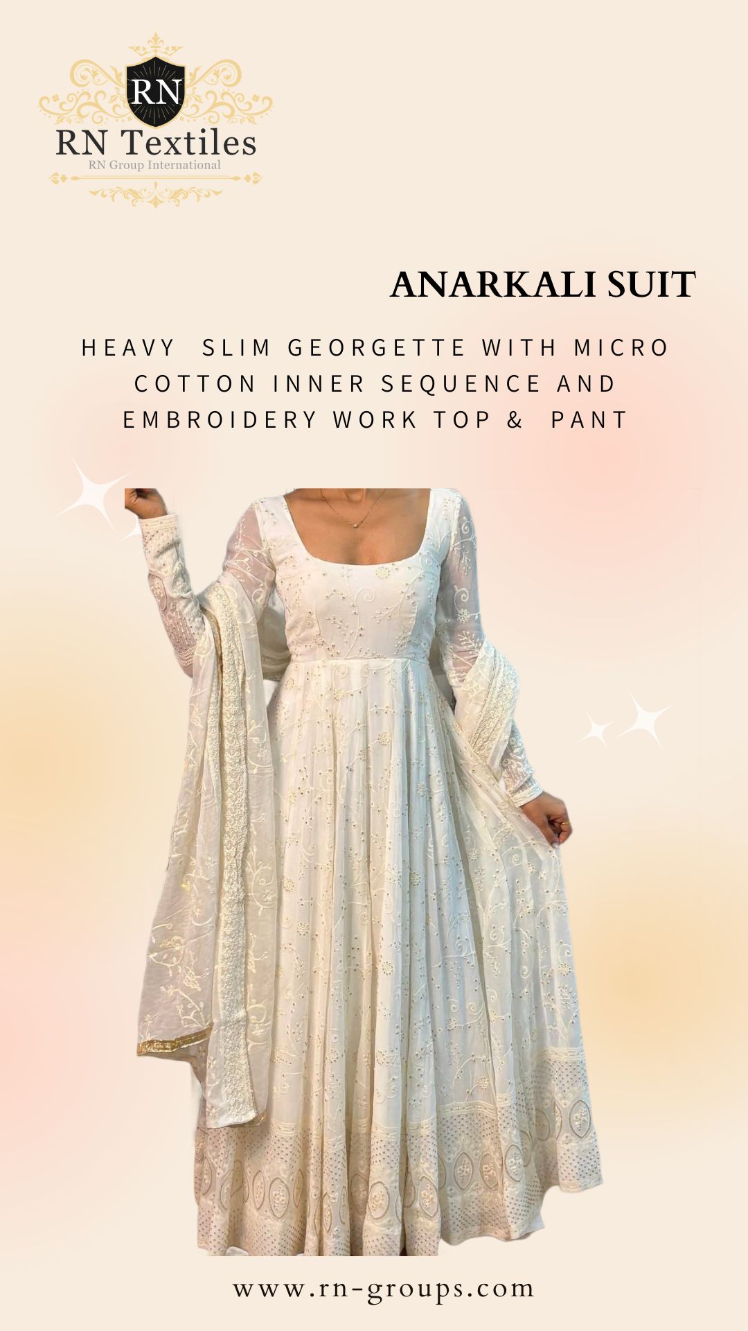 ππππππππ ππππ