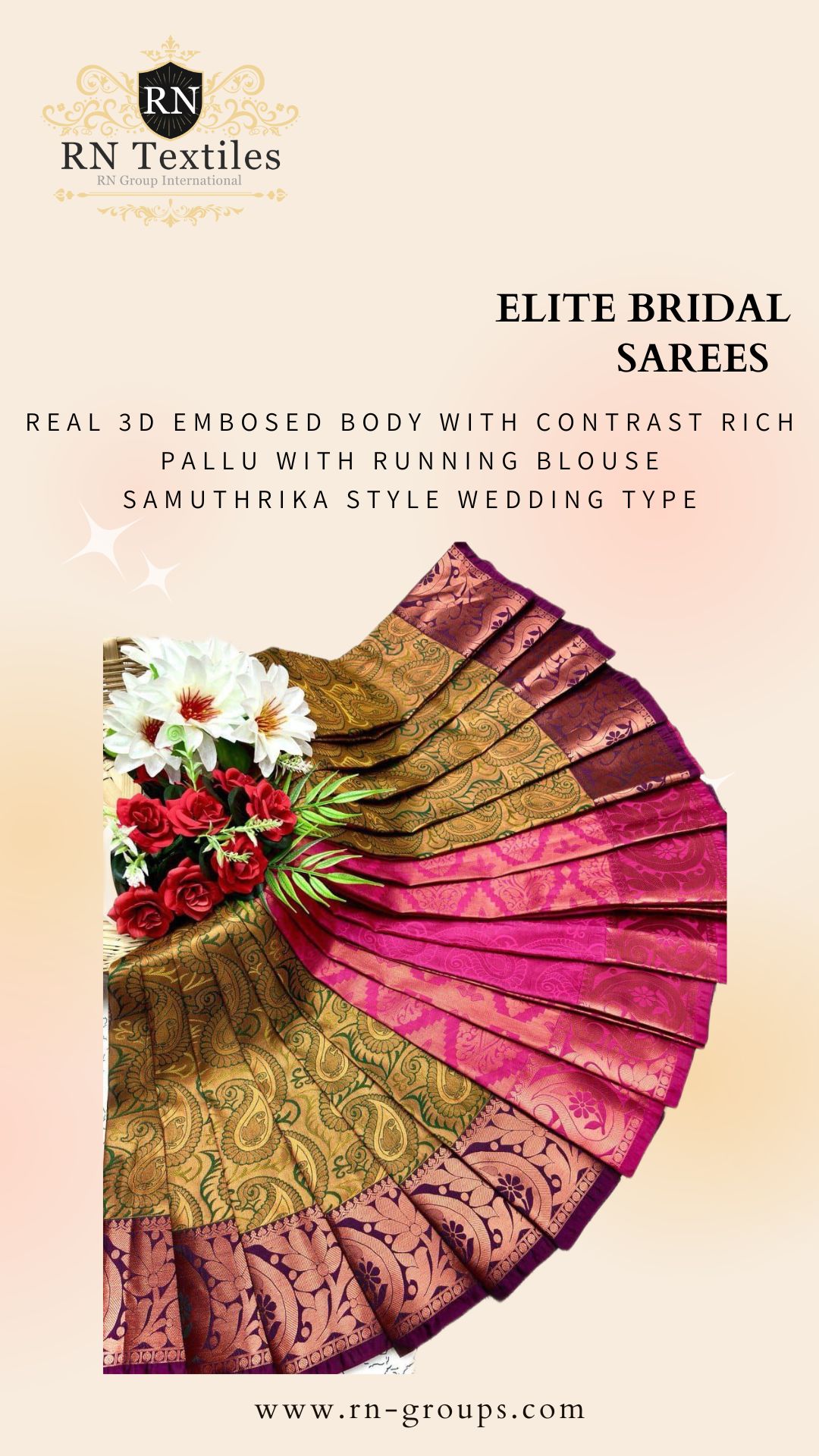 πππππ ππππππ ππππππ