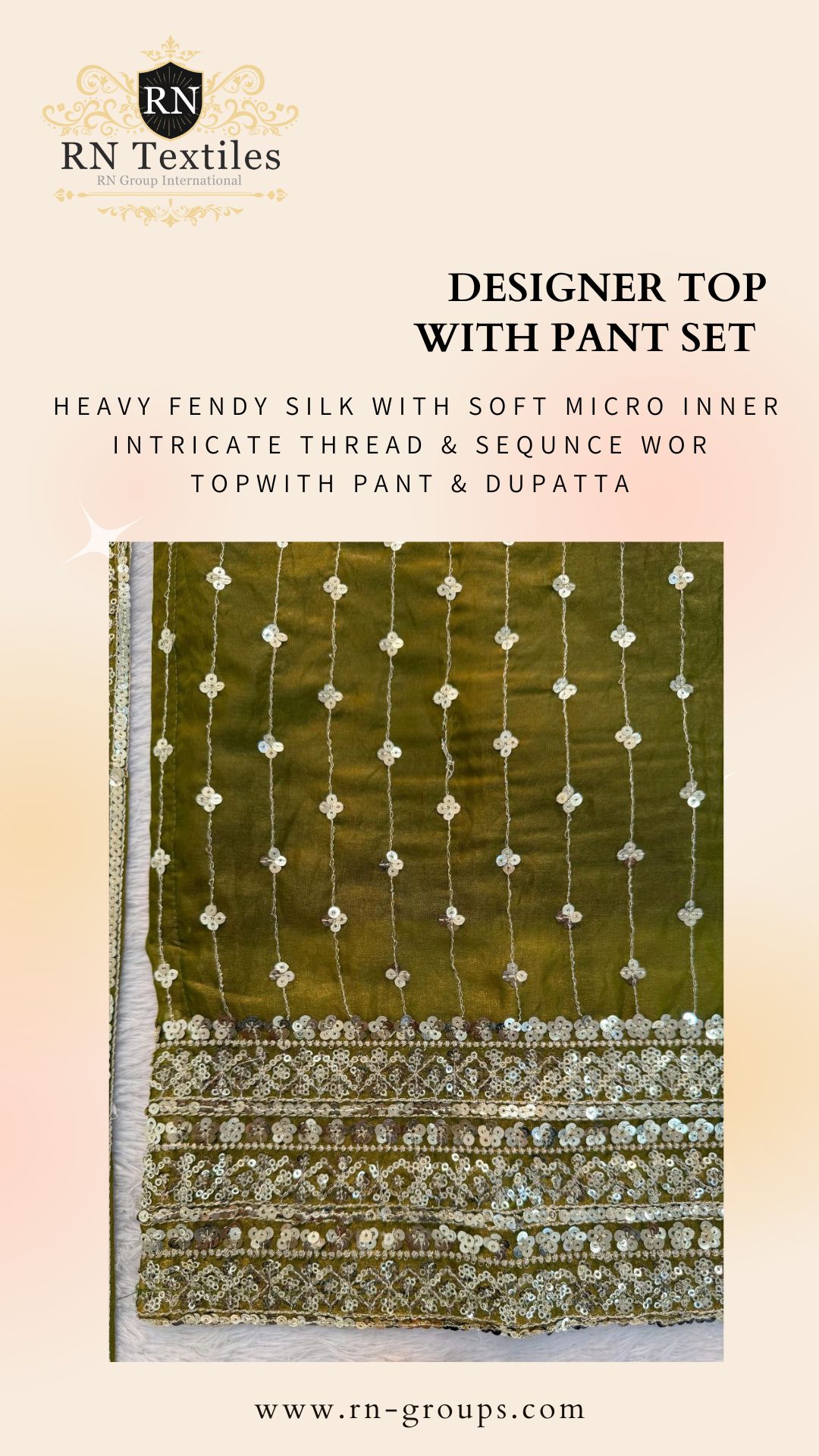 ππππππππ πππ ππππ ππππ πππ