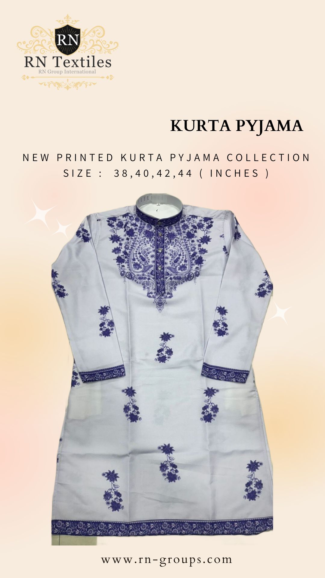 πππππ ππππππ