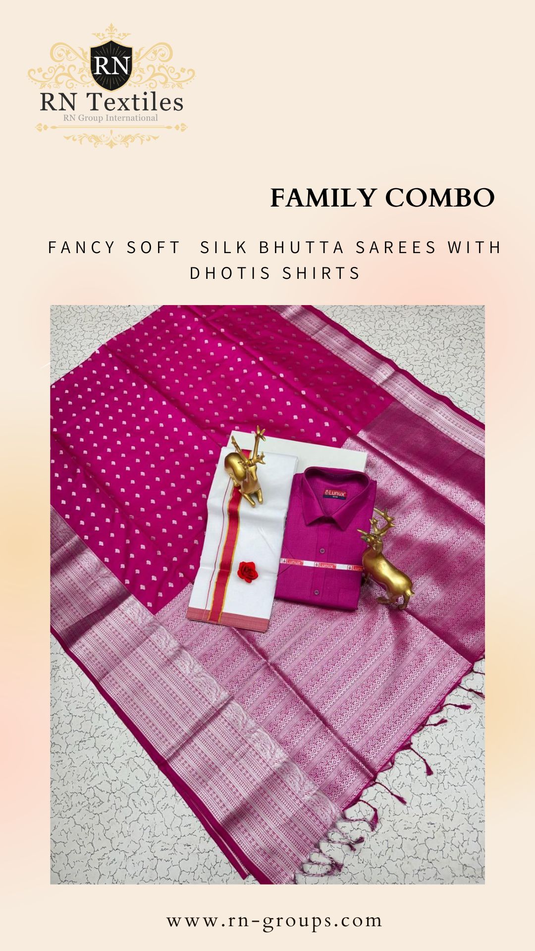 ππππππ πππππ