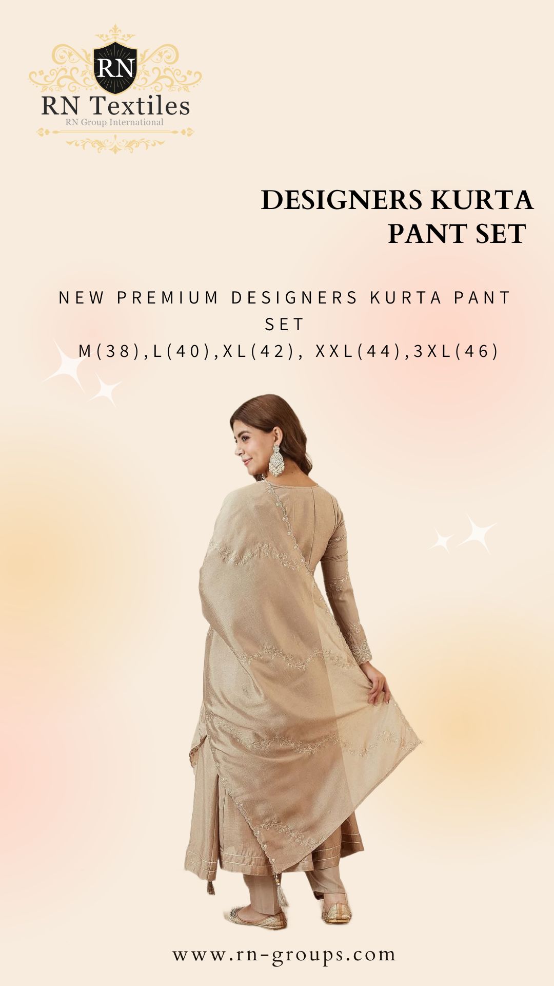 πππππππππ πππππ ππππ πππ