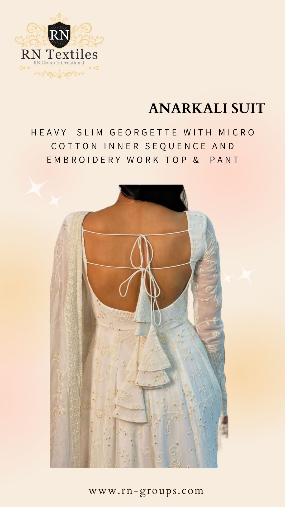 ππππππππ ππππ