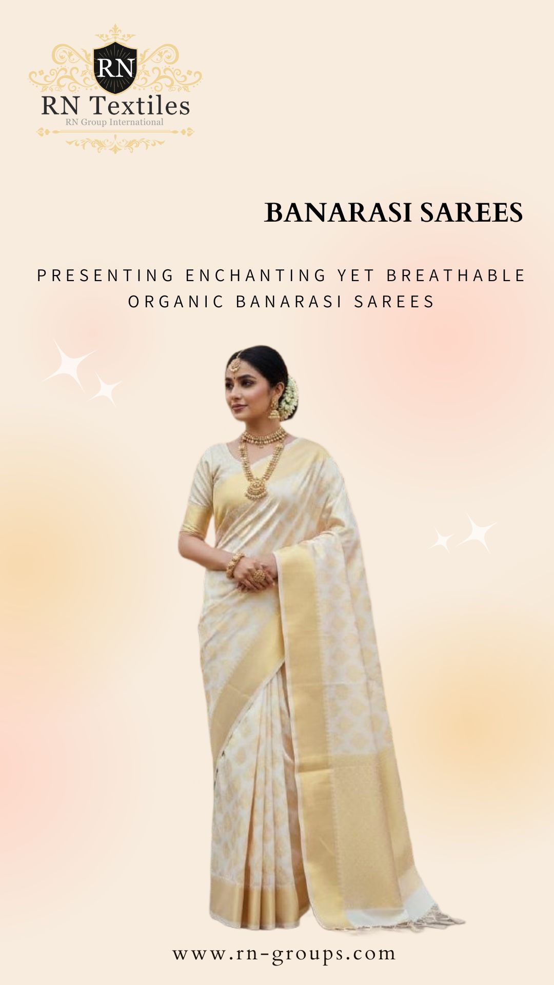 ππππππππ ππππππ