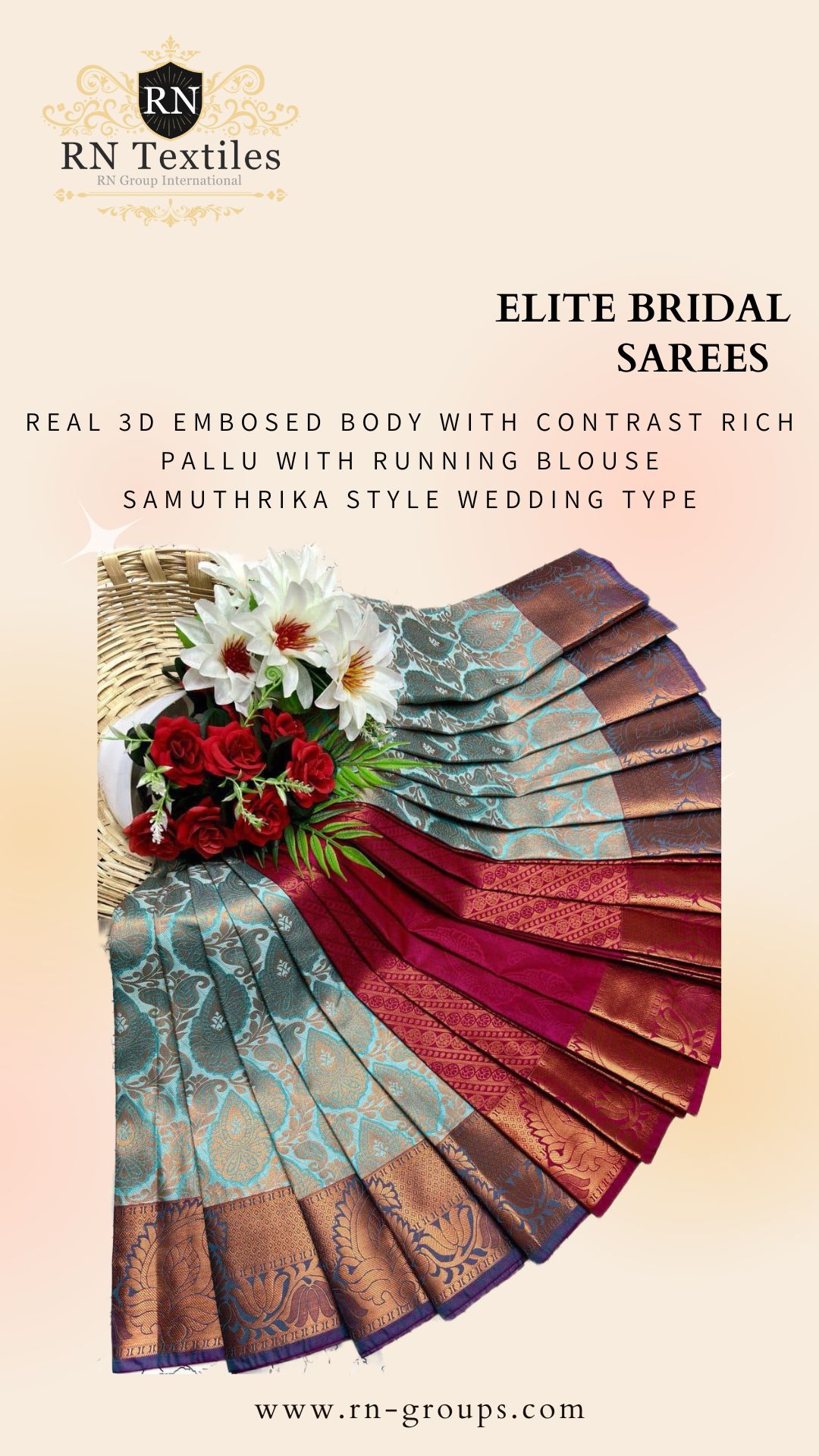 πππππ ππππππ ππππππ