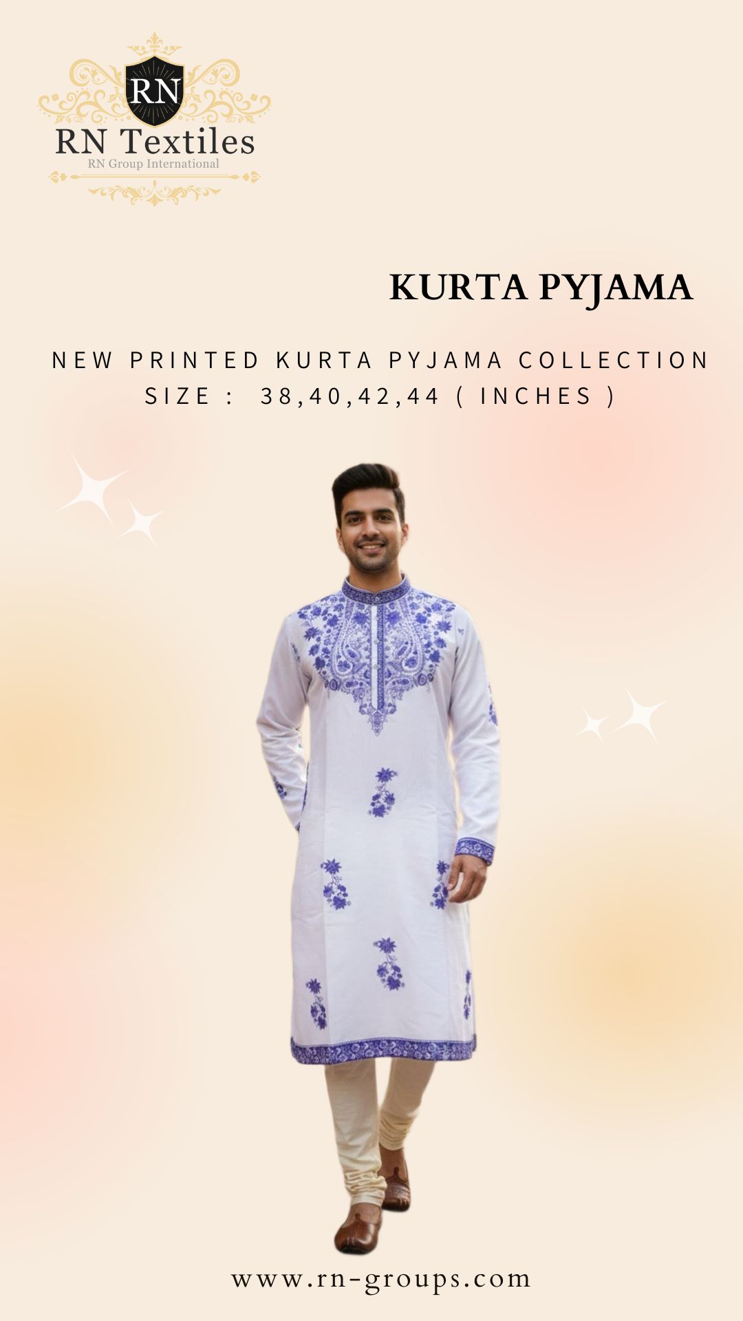 πππππ ππππππ