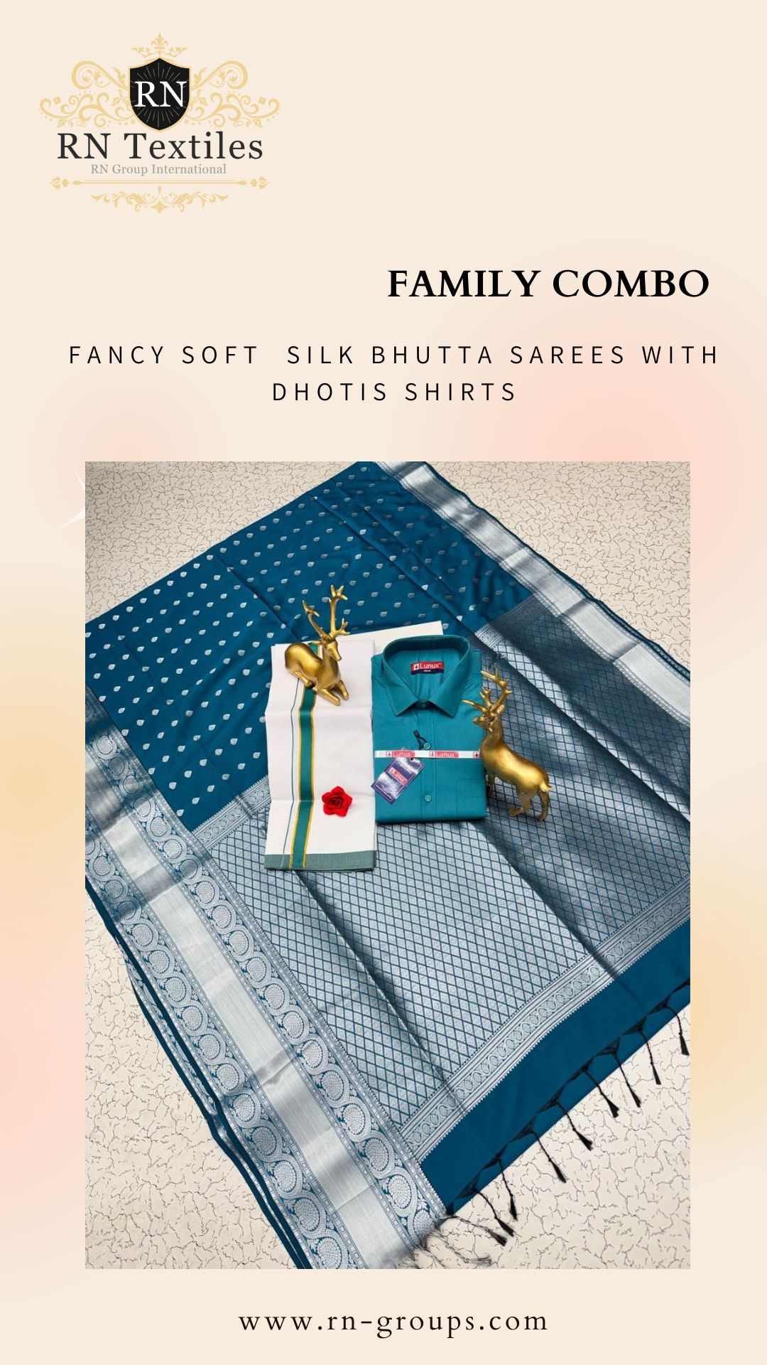 ππππππ πππππ