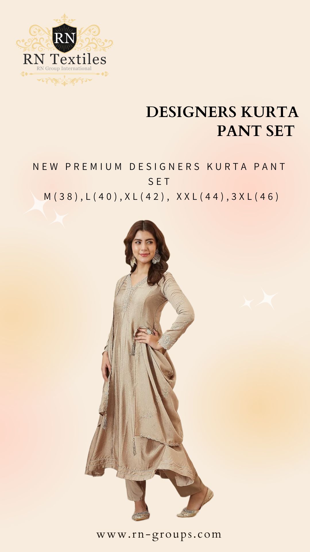 πππππππππ πππππ ππππ πππ