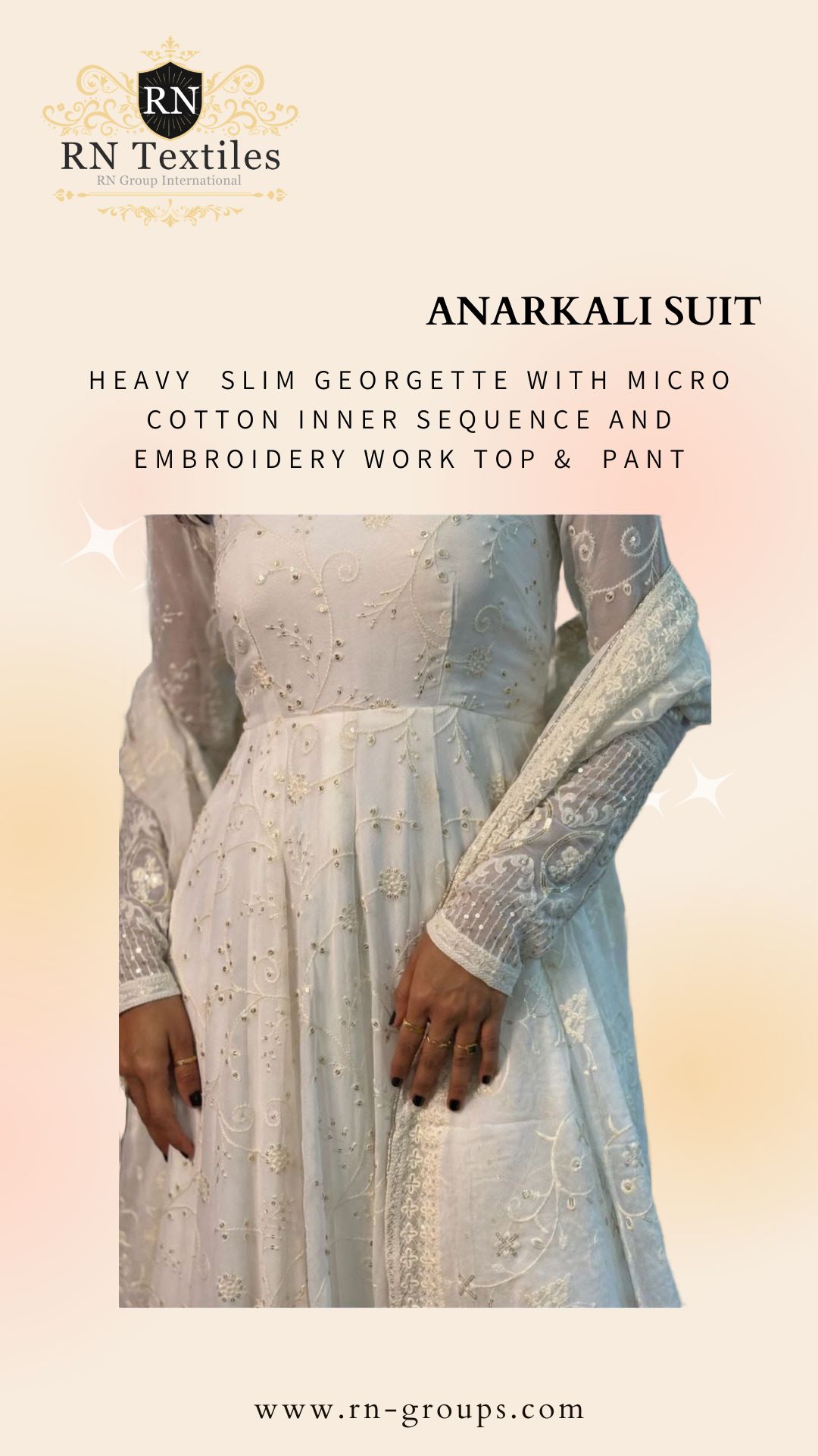 ππππππππ ππππ