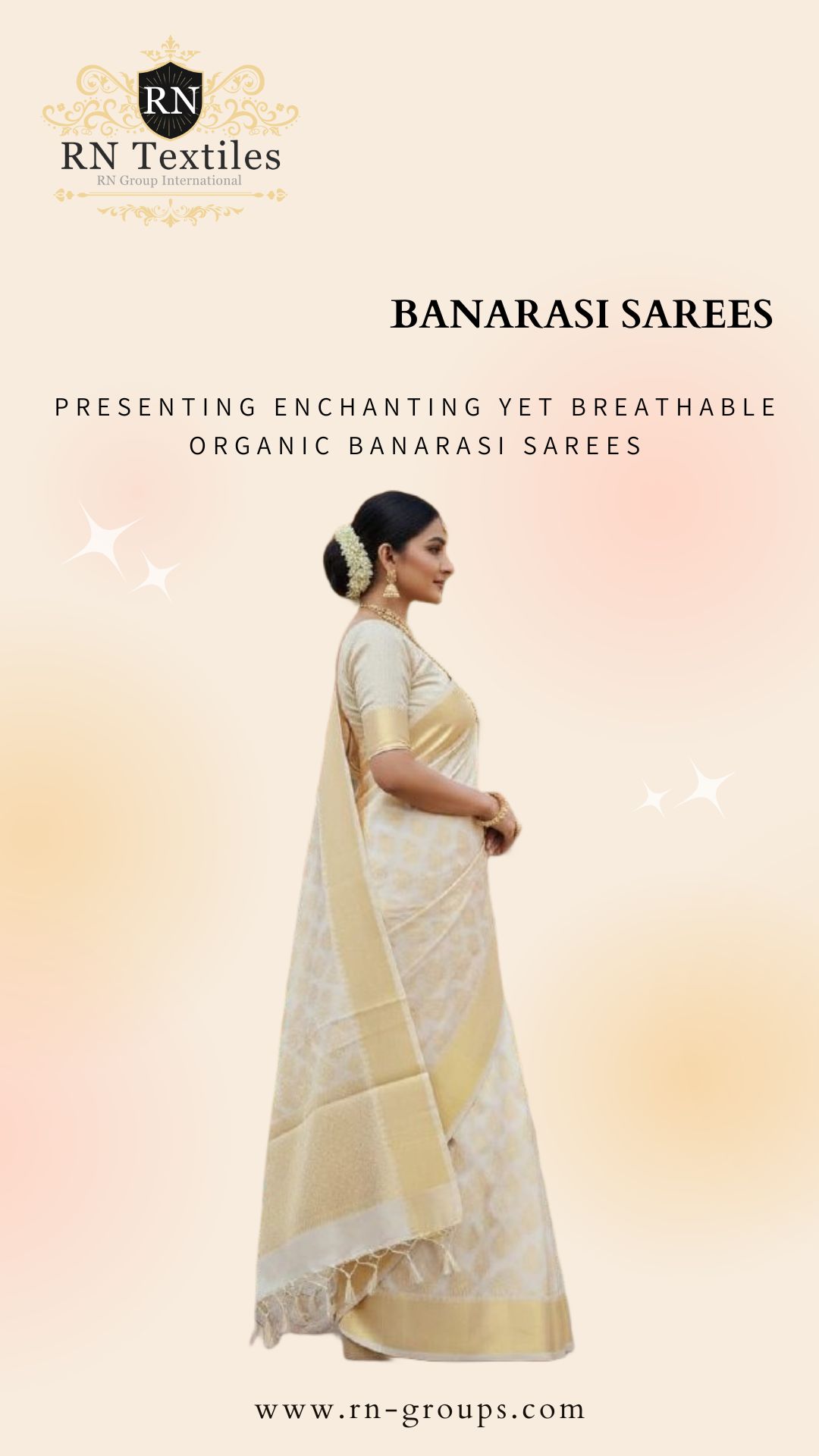 ππππππππ ππππππ