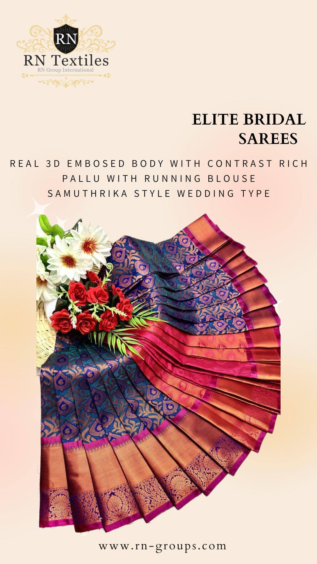 πππππ ππππππ ππππππ