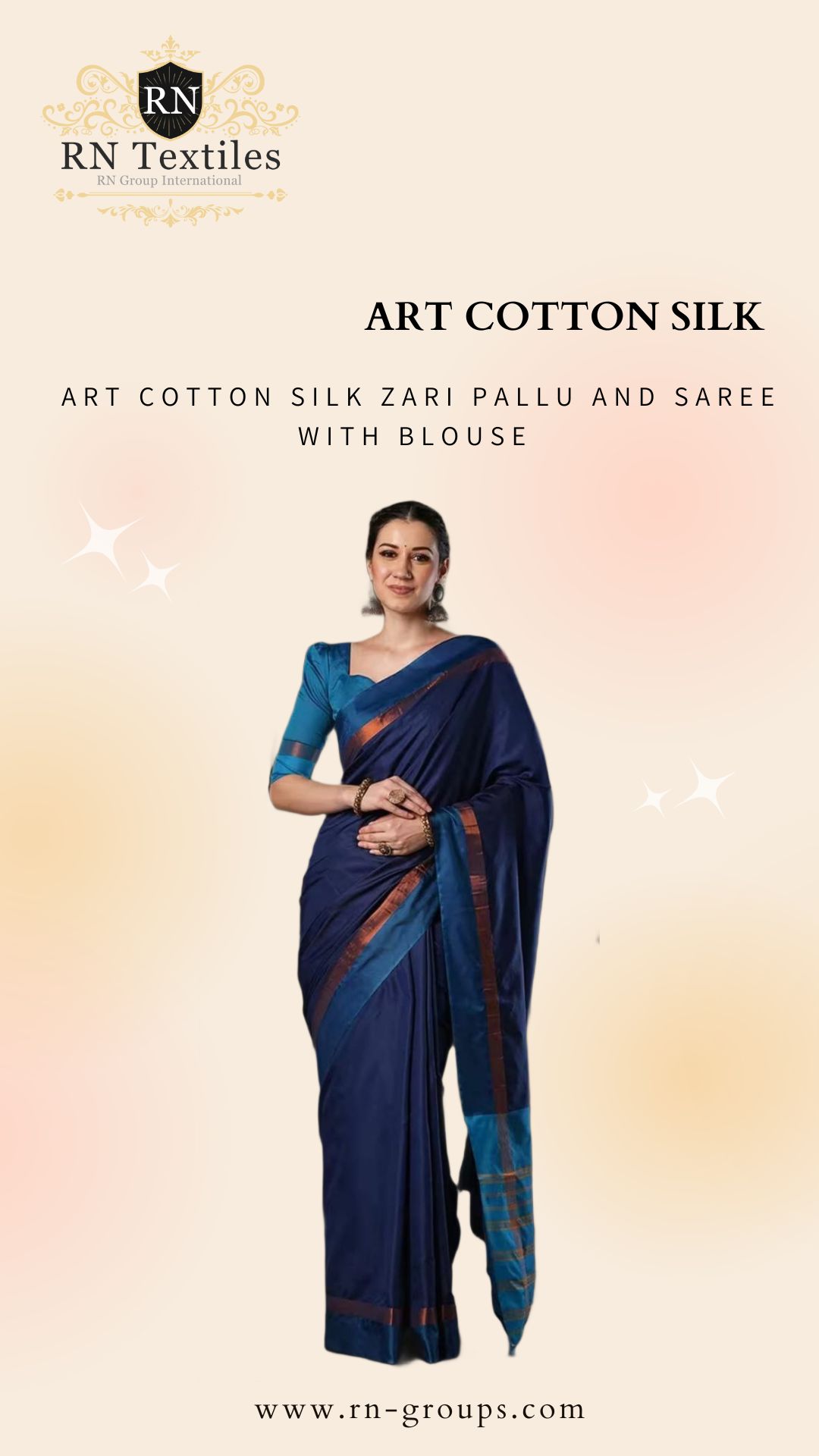 πππ ππππππ ππππ