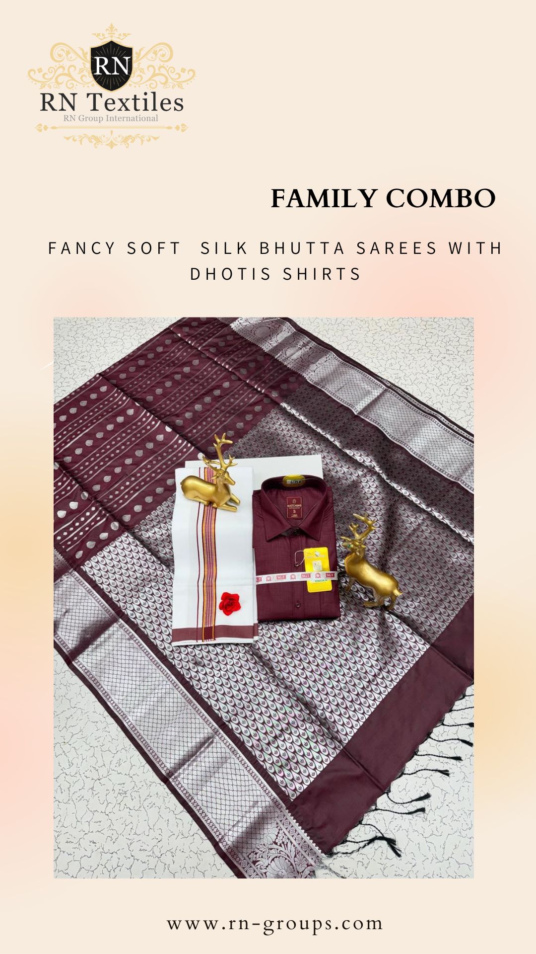 ππππππ πππππ