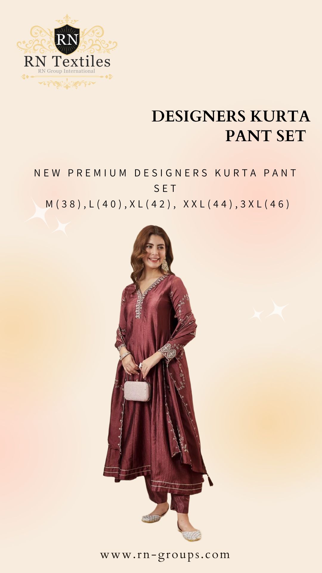 πππππππππ πππππ ππππ πππ