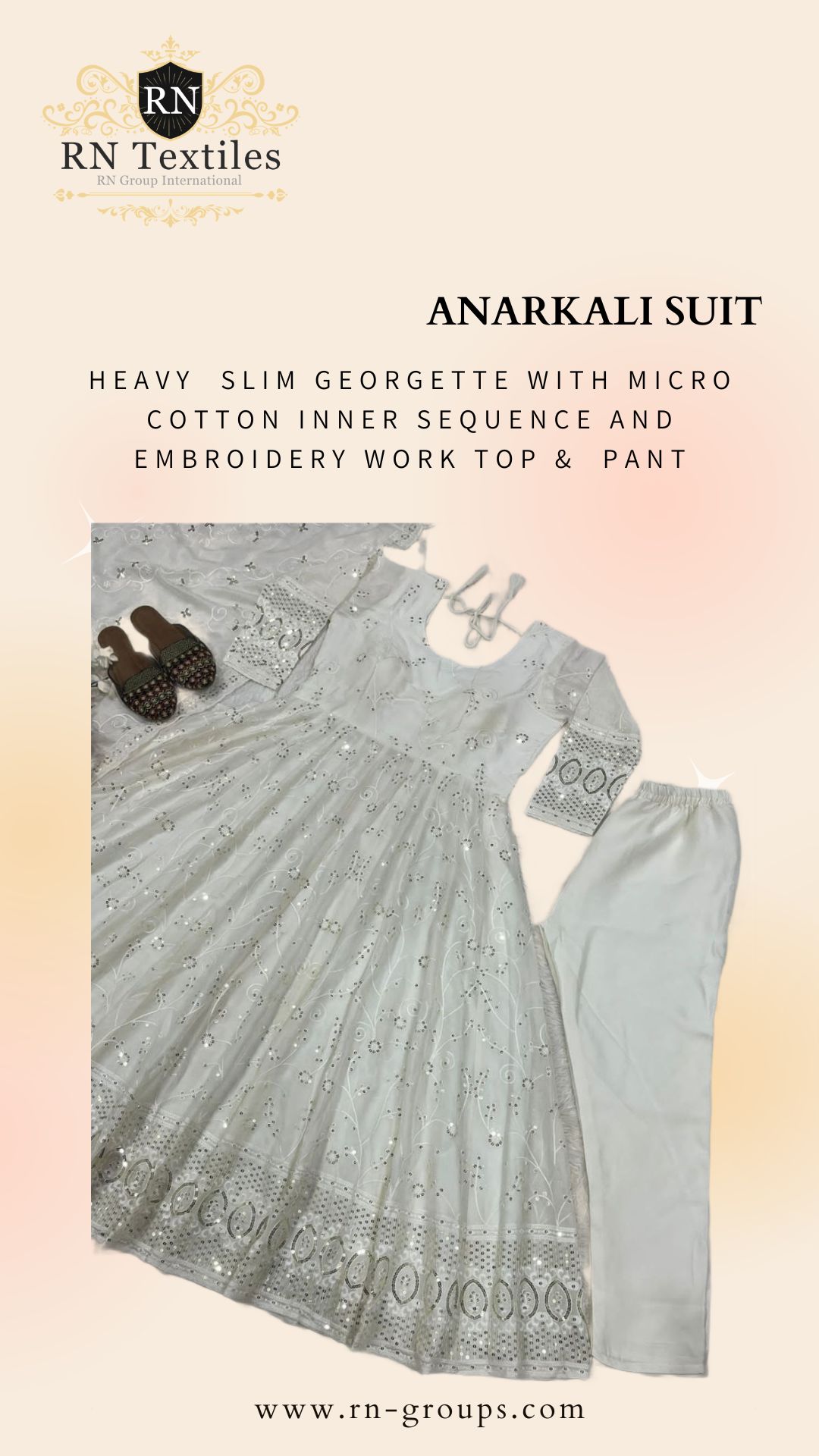 ππππππππ ππππ