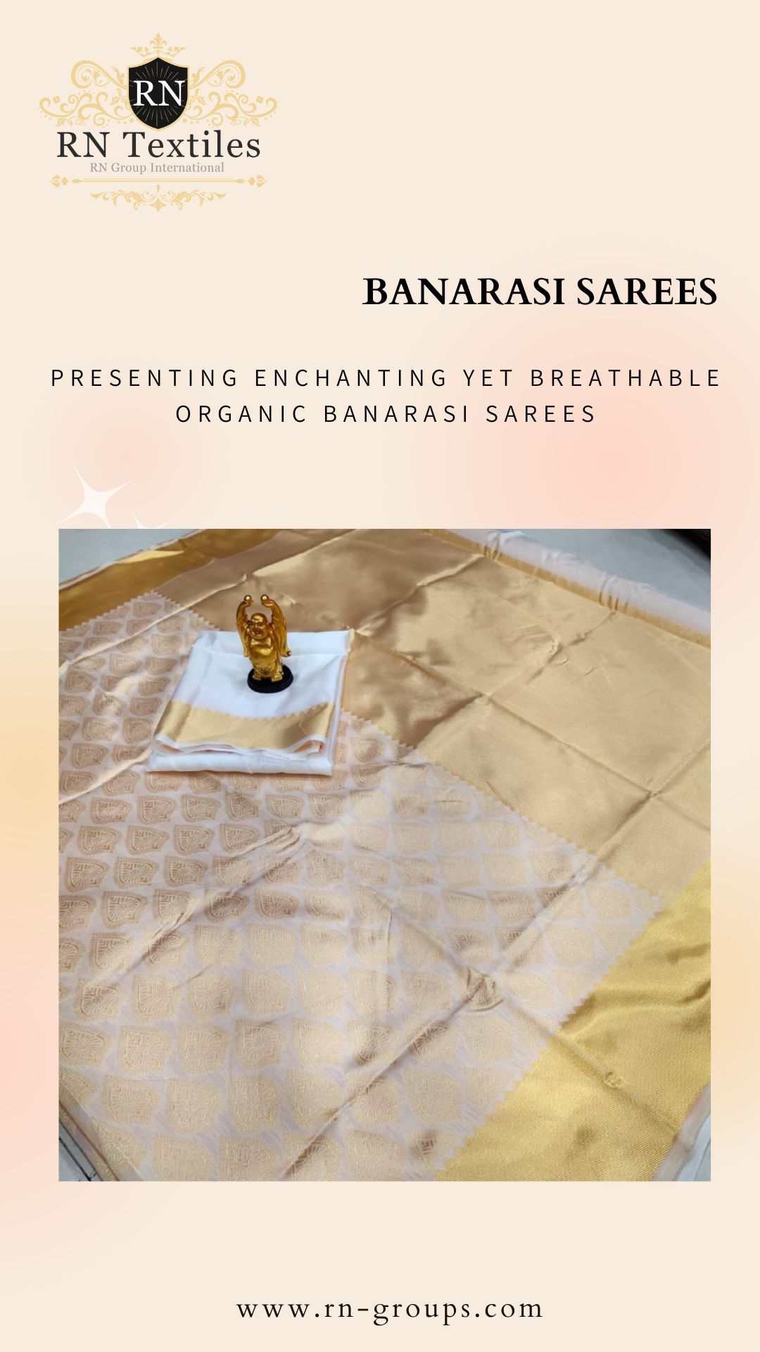 ππππππππ ππππππ