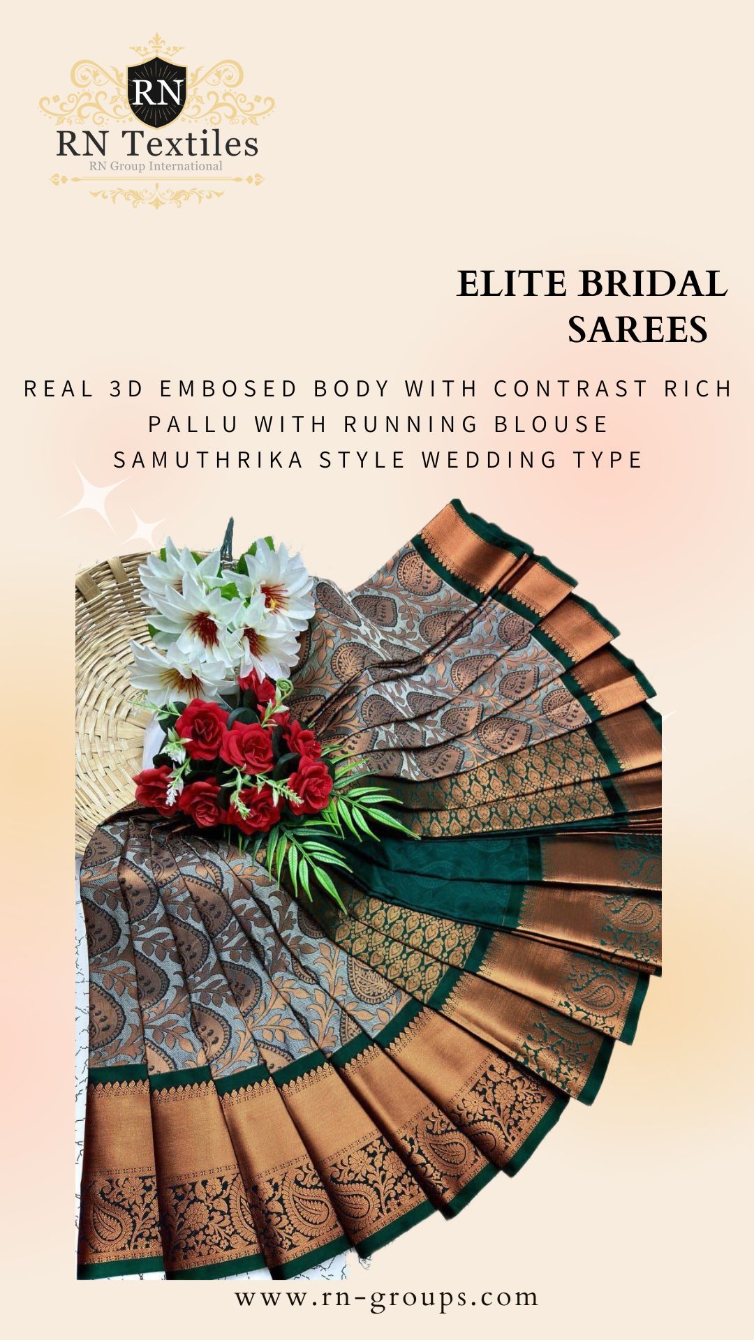 πππππ ππππππ ππππππ