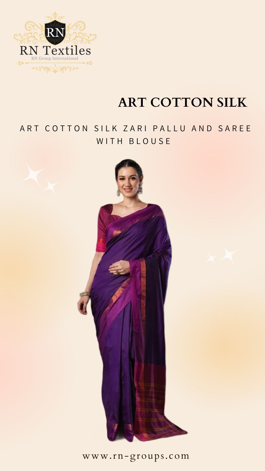 πππ ππππππ ππππ