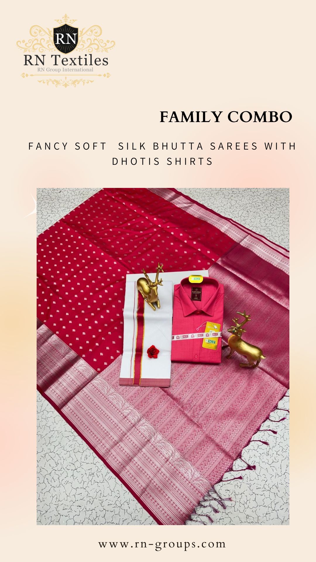 ππππππ πππππ