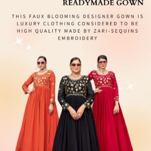 ππππππππ πππππππππ ππππ