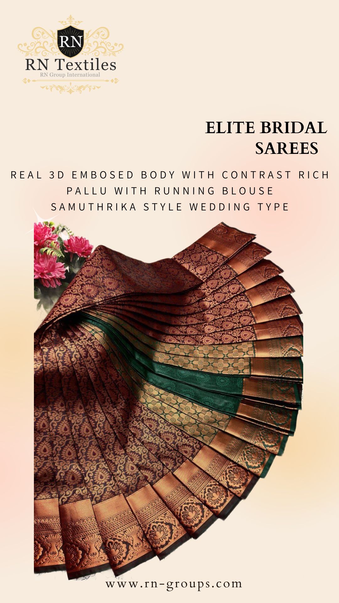 πππππ ππππππ ππππππ