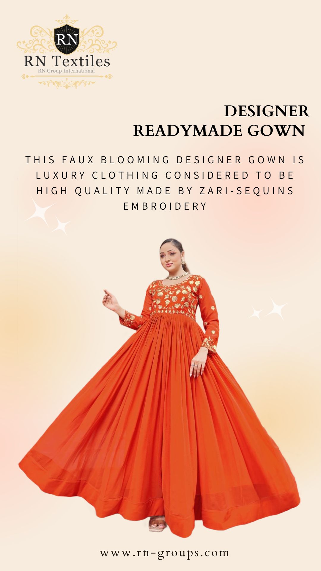 ππππππππ πππππππππ ππππ